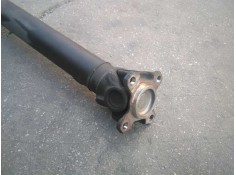 Recambio de transmision central para volvo fmx xxx fg 4x2 std/med corto referencia OEM IAM   P1-A1-27 2
