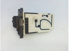 Recambio de caudalimetro para ford kuga (cbs) titanium referencia OEM IAM EM5A12B579AA  E3-B2-24-1 2