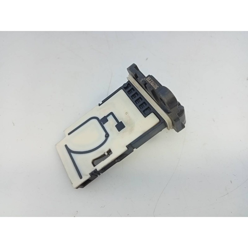 Recambio de caudalimetro para ford kuga (cbs) titanium referencia OEM IAM EM5A12B579AA  E3-B2-24-1