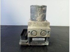 Recambio de abs para bmw x5 (e70) xdrive40d referencia OEM IAM 34516780126 0265250396  2