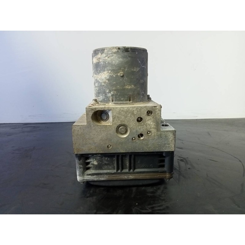 Recambio de abs para bmw x5 (e70) xdrive40d referencia OEM IAM 34516780126 0265250396 P3-B8-29-2