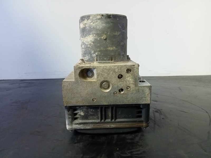 Recambio de abs para bmw x5 (e70) xdrive40d referencia OEM IAM 34516780126 0265250396 P3-B8-29-2