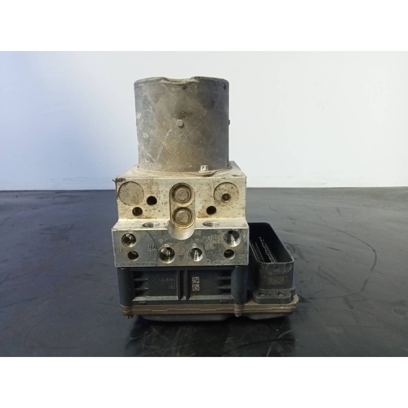 Recambio de abs para bmw x5 (e70) xdrive40d referencia OEM IAM 34516780126 0265250396 P3-B8-29-2