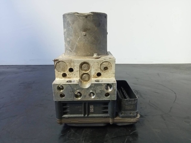 Recambio de abs para bmw x5 (e70) xdrive40d referencia OEM IAM 34516780126 0265250396 P3-B8-29-2