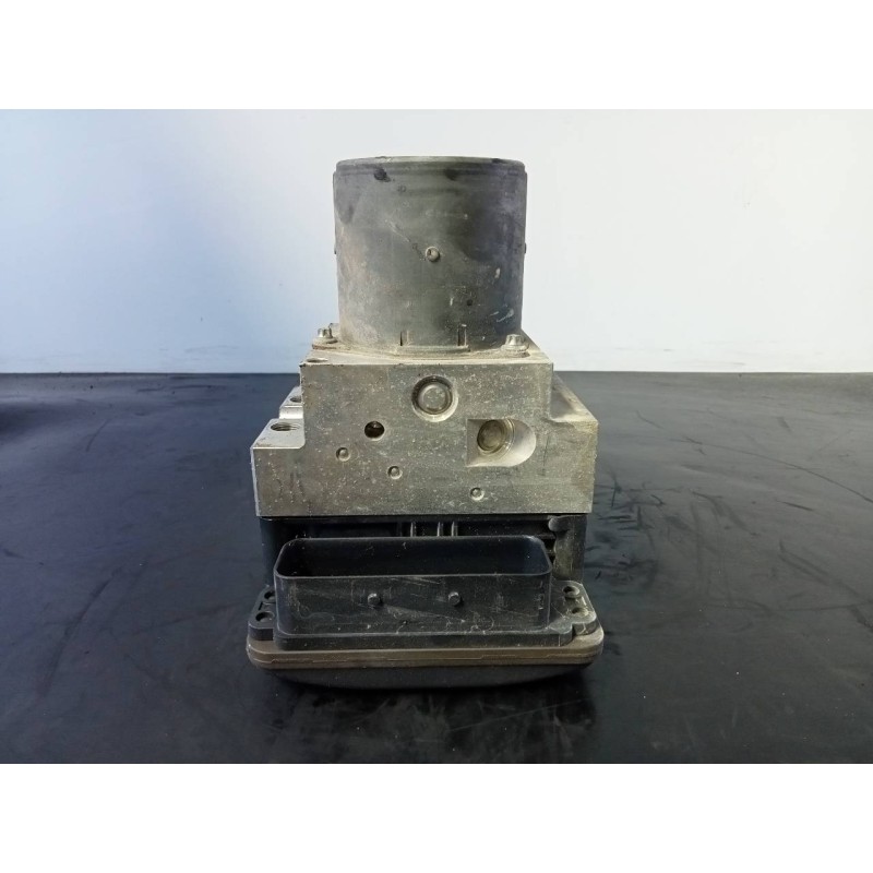 Recambio de abs para bmw x5 (e70) xdrive40d referencia OEM IAM 34516780126 0265250396 P3-B8-29-2
