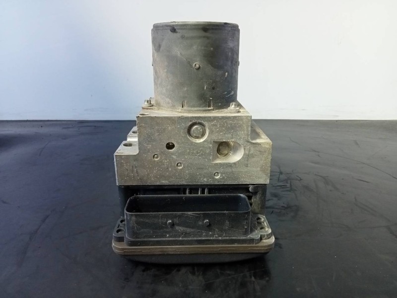 Recambio de abs para bmw x5 (e70) xdrive40d referencia OEM IAM 34516780126 0265250396 P3-B8-29-2