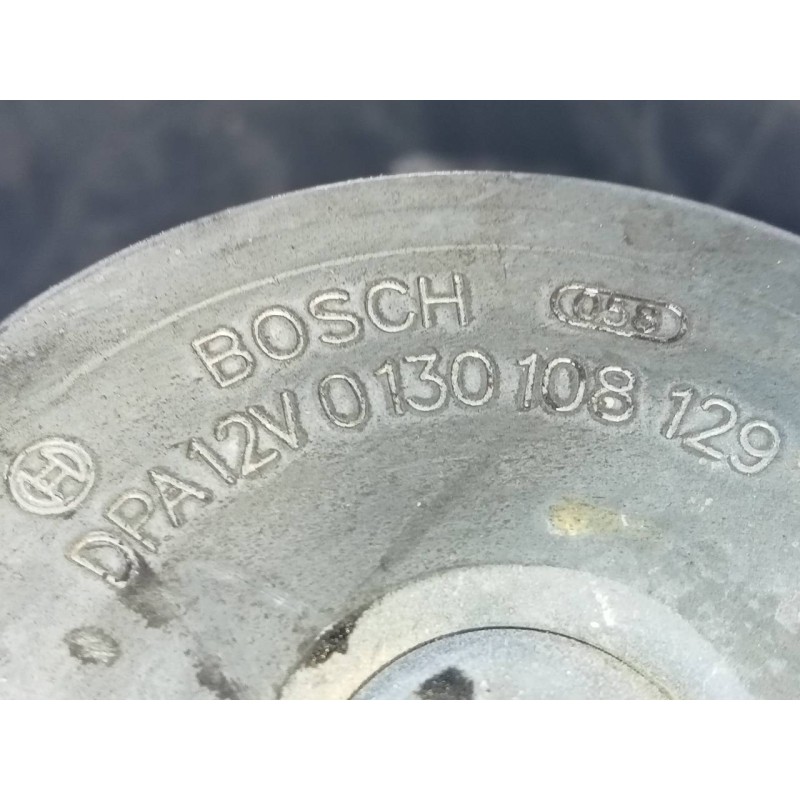 Recambio de abs para bmw x5 (e70) xdrive40d referencia OEM IAM 34516780126 0265250396 P3-B8-29-2