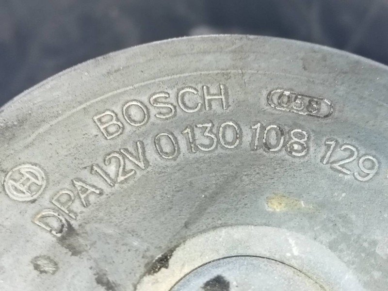 Recambio de abs para bmw x5 (e70) xdrive40d referencia OEM IAM 34516780126 0265250396 P3-B8-29-2