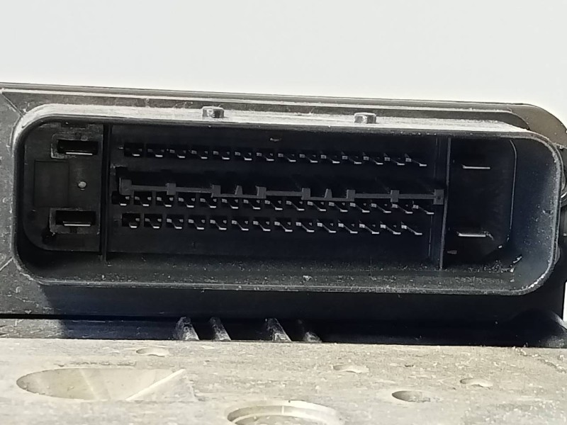 Recambio de abs para bmw x5 (e70) xdrive40d referencia OEM IAM 34516780126 0265250396 P3-B8-29-2