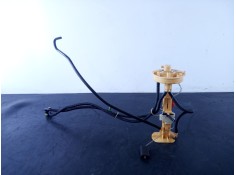 Recambio de aforador para bmw x5 (e70) xdrive40d referencia OEM IAM 7164316 6431617120256 P3-A6-13-4