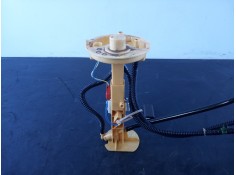 Recambio de aforador para bmw x5 (e70) xdrive40d referencia OEM IAM 7164316 6431617120256 P3-A6-13-4 2