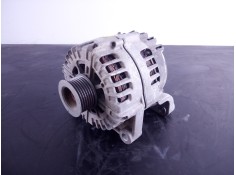 ALTERNADOR 7803724 P3-A4-20-2