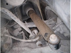 AMORTIGUADOR TRASERO DERECHO 