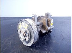 BOMBA DIRECCION LH211485905E12 P3-B4-8-2