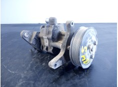 Recambio de bomba direccion para bmw x5 (e70) xdrive40d referencia OEM IAM LH211485905E12  P3-B4-8-2 2