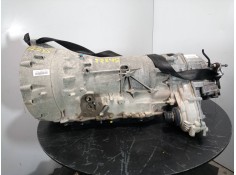 CAJA CAMBIOS 8HP70X M1-A2-101