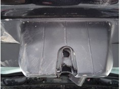 CERRADURA MALETERO / PORTON 