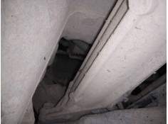 CREMALLERA DIRECCION 