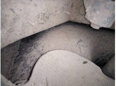 DEPOSITO COMBUSTIBLE 