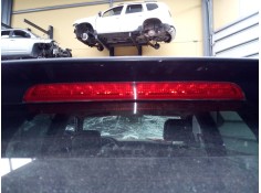 LUZ CENTRAL DE FRENO 