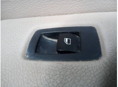 MANDO ELEVALUNAS TRASERO DERECHO 