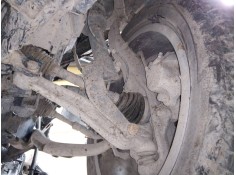 MANGUETA DELANTERA DERECHA 