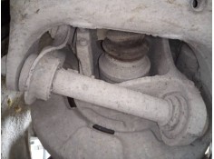 MANGUETA TRASERA DERECHA 