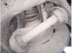 MANGUETA TRASERA IZQUIERDA 