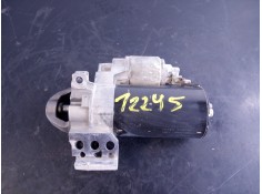 MOTOR ARRANQUE 0001115069 20120614 P3-A7-19-2