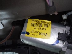 Recambio de motor limpia trasero para bmw x5 (e70) xdrive40d referencia OEM IAM 694216507   2