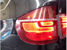 PILOTO TRASERO IZQUIERDO 