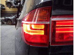 Recambio de piloto trasero izquierdo para bmw x5 (e70) xdrive40d referencia OEM IAM    2