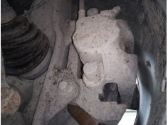 PINZA FRENO DELANTERA DERECHA 