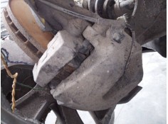 PINZA FRENO DELANTERA IZQUIERDA 