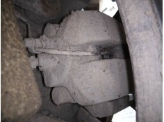 PINZA FRENO TRASERA DERECHA 