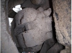 PINZA FRENO TRASERA IZQUIERDA 