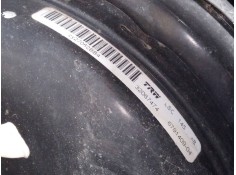 SERVOFRENO 32067474 679140904 