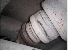 TRANSMISION TRASERA DERECHA 