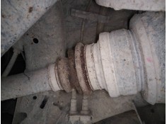 TRANSMISION TRASERA IZQUIERDA 