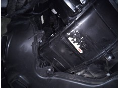 VENTILADOR CALEFACCION 162120963 