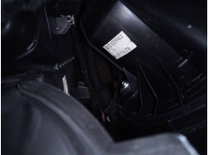 Recambio de ventilador calefaccion para bmw x5 (e70) xdrive40d referencia OEM IAM 162120963   2