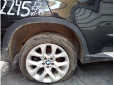 ALETIN TRASERO DERECHO 