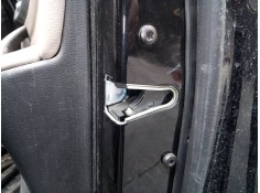 CERRADURA PUERTA DELANTERA DERECHA 