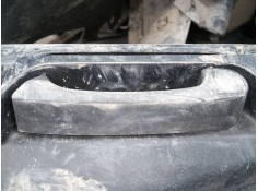 MANETA EXTERIOR PORTON 