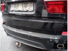 Recambio de porton trasero para bmw x5 (e70) xdrive40d referencia OEM IAM    2