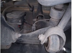 MANGUETA TRASERA IZQUIERDA 