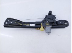 ELEVALUNAS TRASERO IZQUIERDO CM0A0740 0130822079 E2-B3-35-2