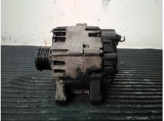 Recambio de alternador para citroën berlingo referencia OEM IAM 9678048880 2614016B 