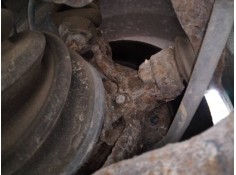 MANGUETA TRASERA IZQUIERDA 