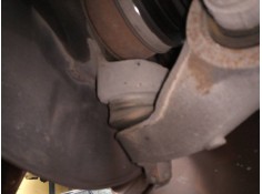 MANGUETA DELANTERA IZQUIERDA 